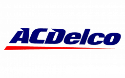 ACDelco logo