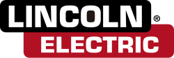 Lincoln Electric logo