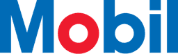 Mobil logo