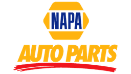 NAPA Auto Parts logo
