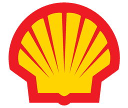 Shell logo